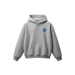 T.N.B. Music Hoodie